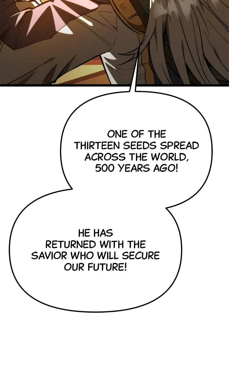 Reincarnator (ALLA) Chapter 1.3 page 101 - 