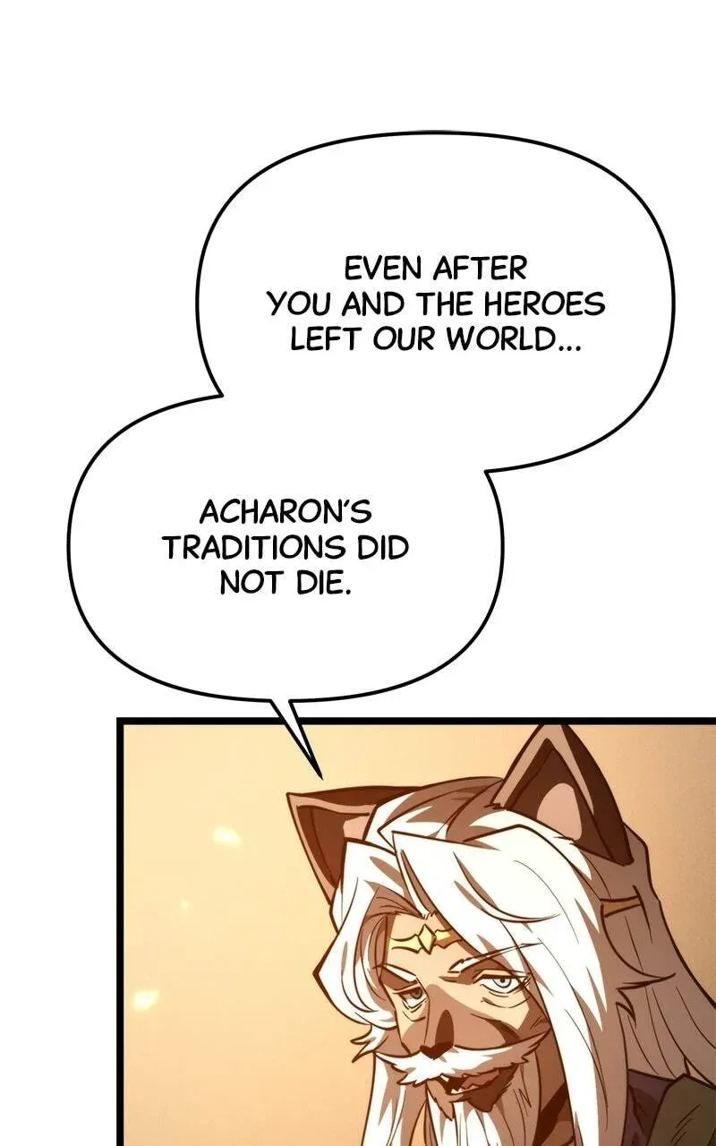 Reincarnator (ALLA) Chapter 1.3 page 108 - 