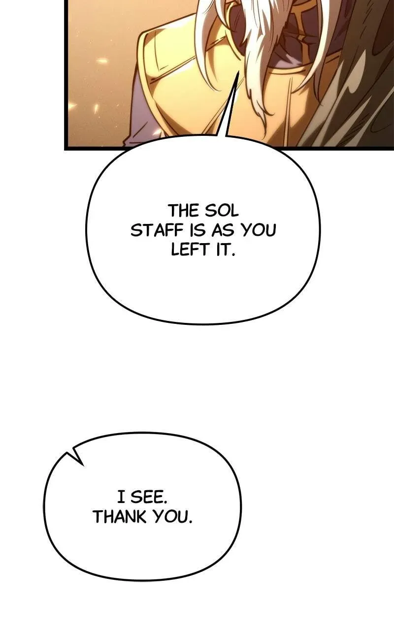 Reincarnator (ALLA) Chapter 1.3 page 109 - 