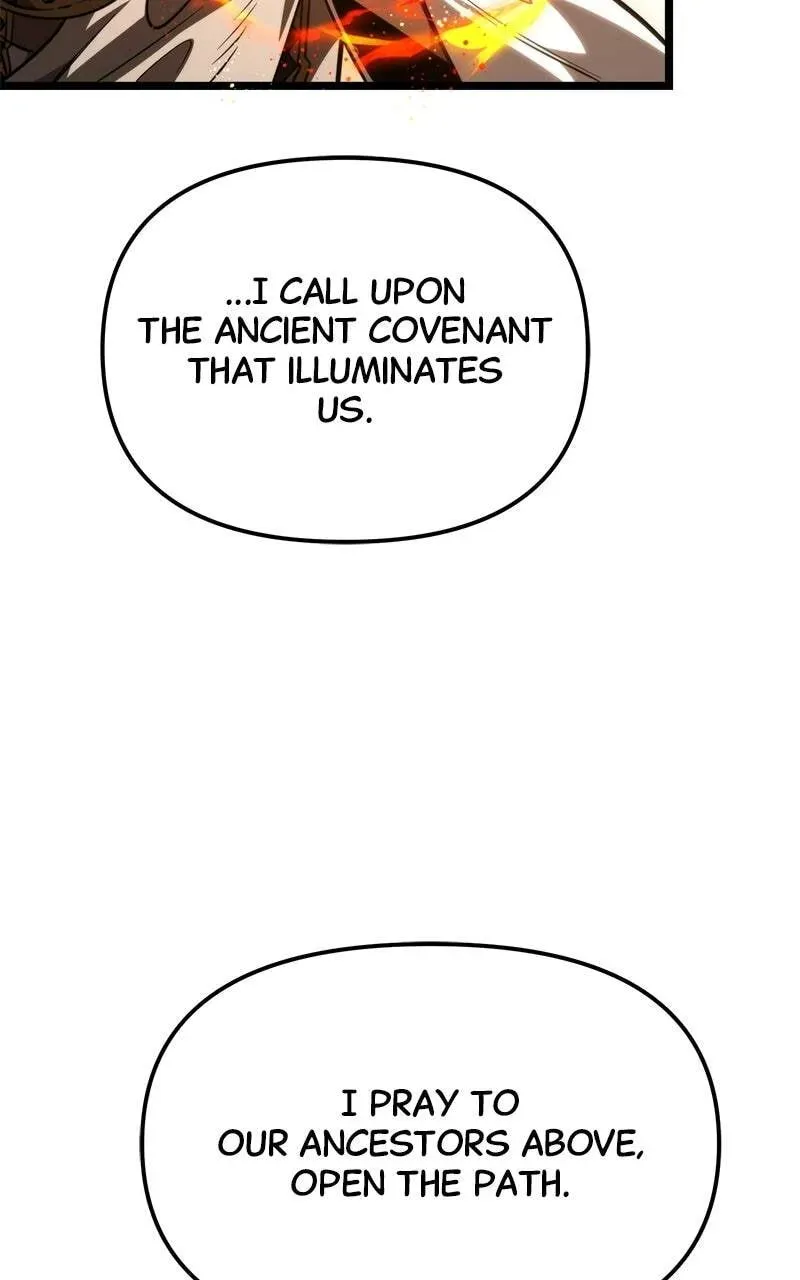 Reincarnator (ALLA) Chapter 1.3 page 111 - 
