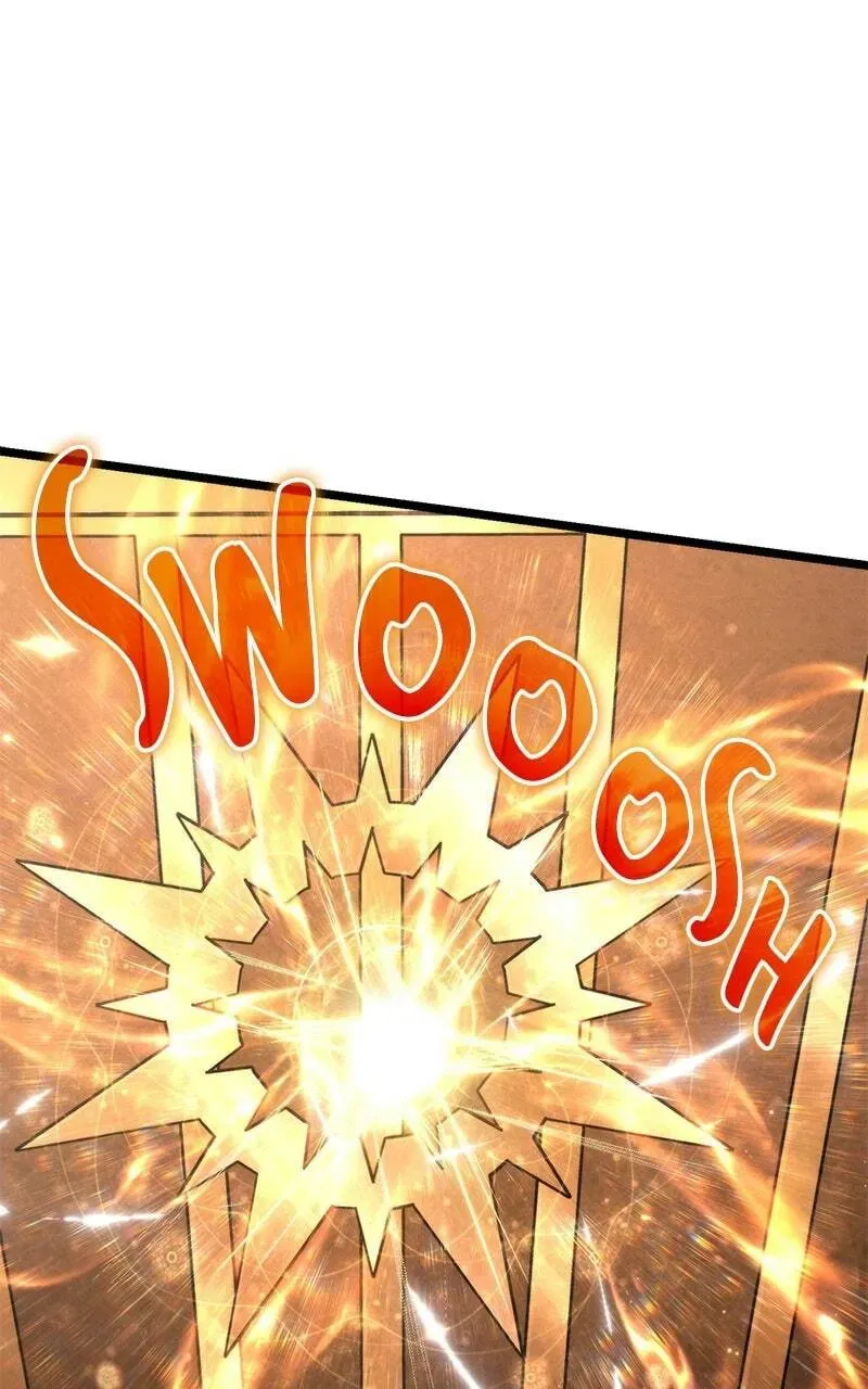 Reincarnator (ALLA) Chapter 1.3 page 113 - 