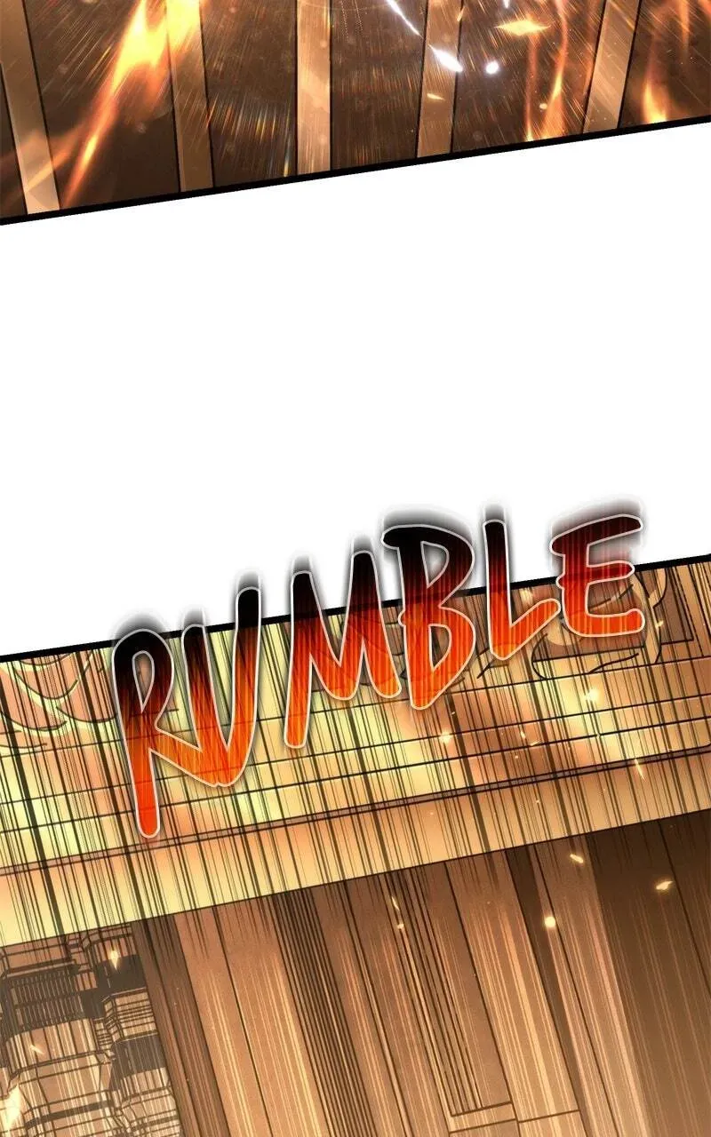 Reincarnator (ALLA) Chapter 1.3 page 114 - 