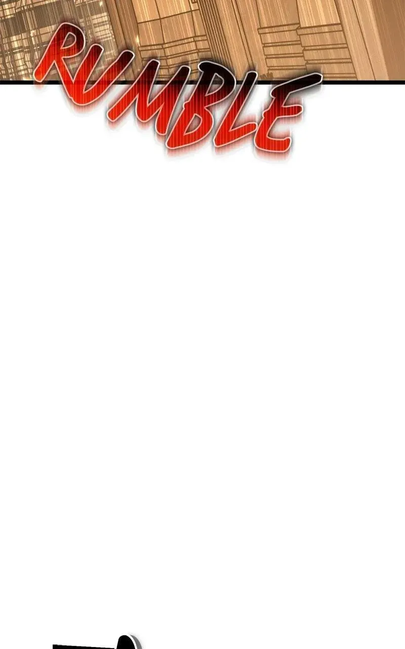 Reincarnator (ALLA) Chapter 1.3 page 115 - 