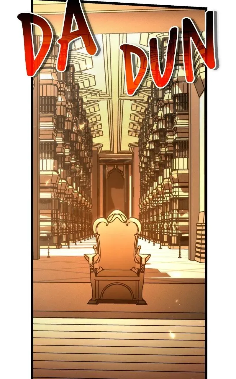 Reincarnator (ALLA) Chapter 1.3 page 116 - 