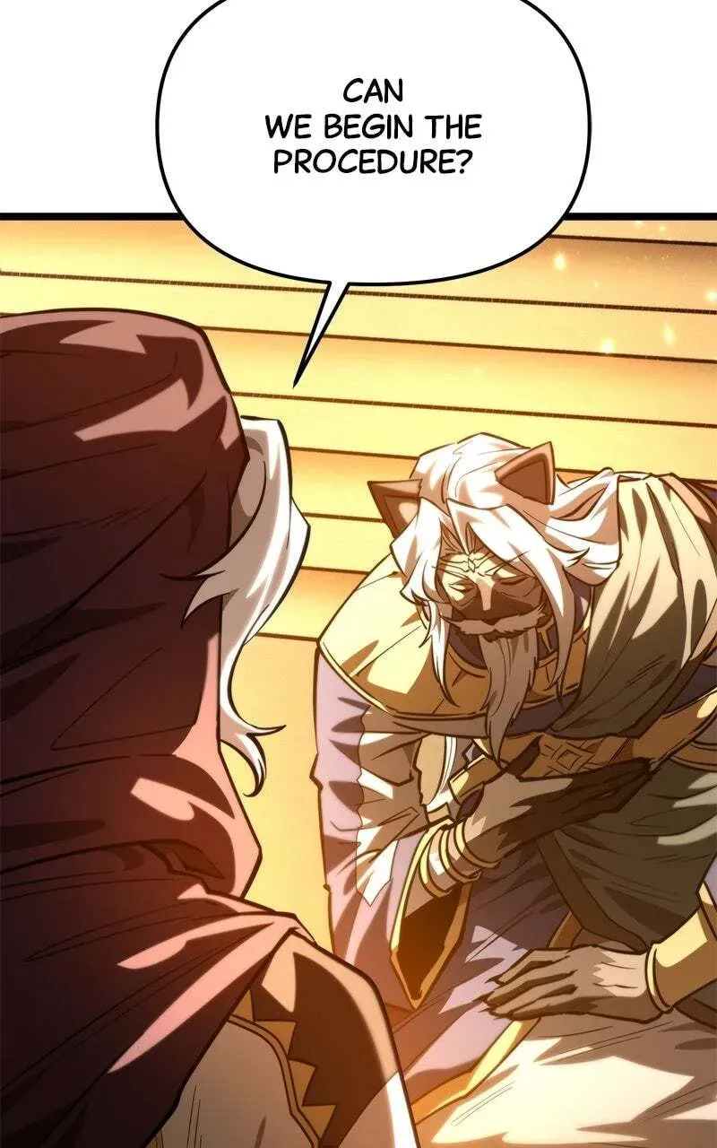 Reincarnator (ALLA) Chapter 1.3 page 118 - 