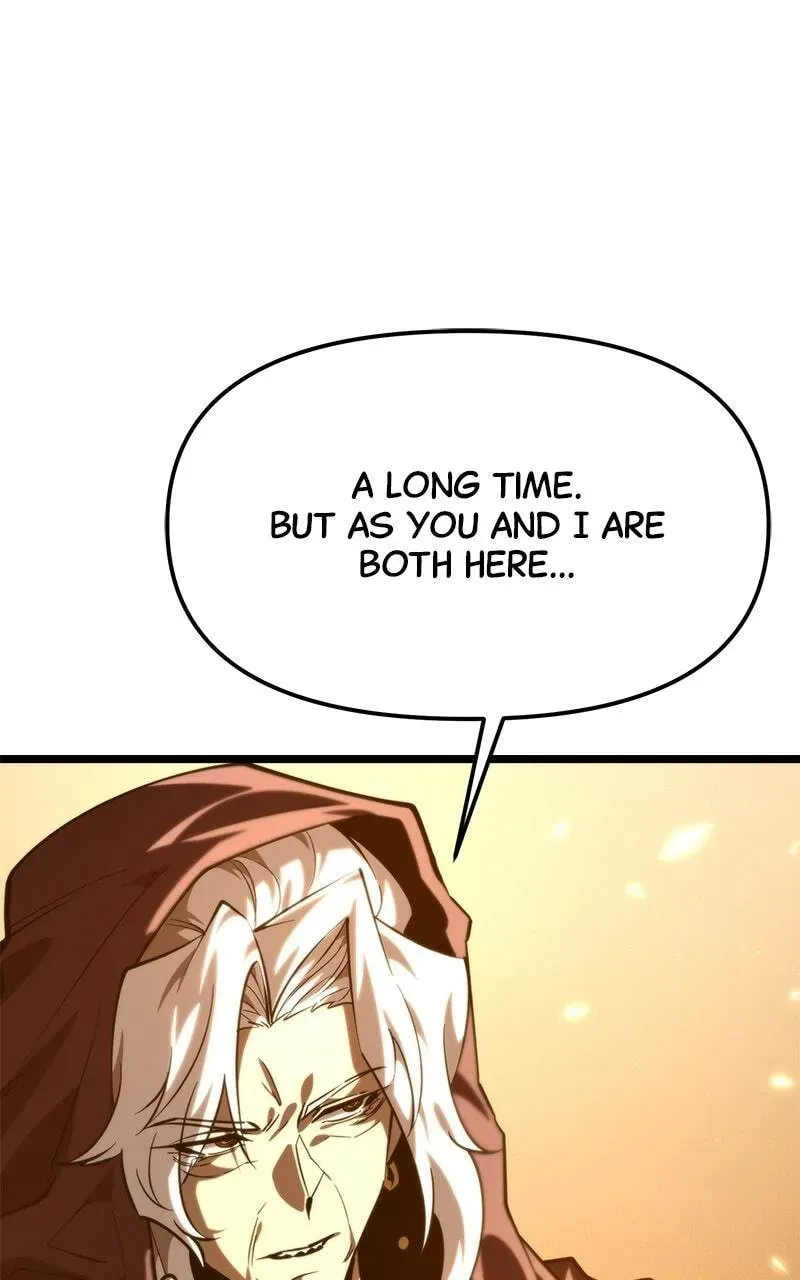 Reincarnator (ALLA) Chapter 1.3 page 120 - 