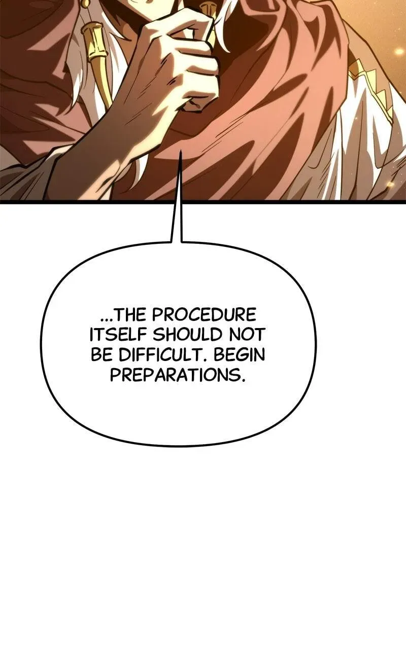 Reincarnator (ALLA) Chapter 1.3 page 121 - 