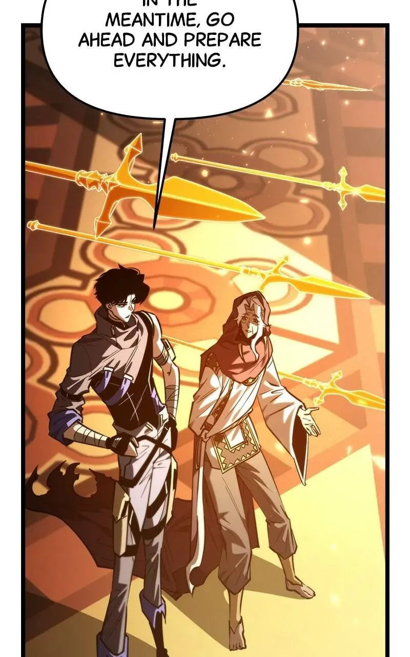 Reincarnator (ALLA) Chapter 1.3 page 123 - 