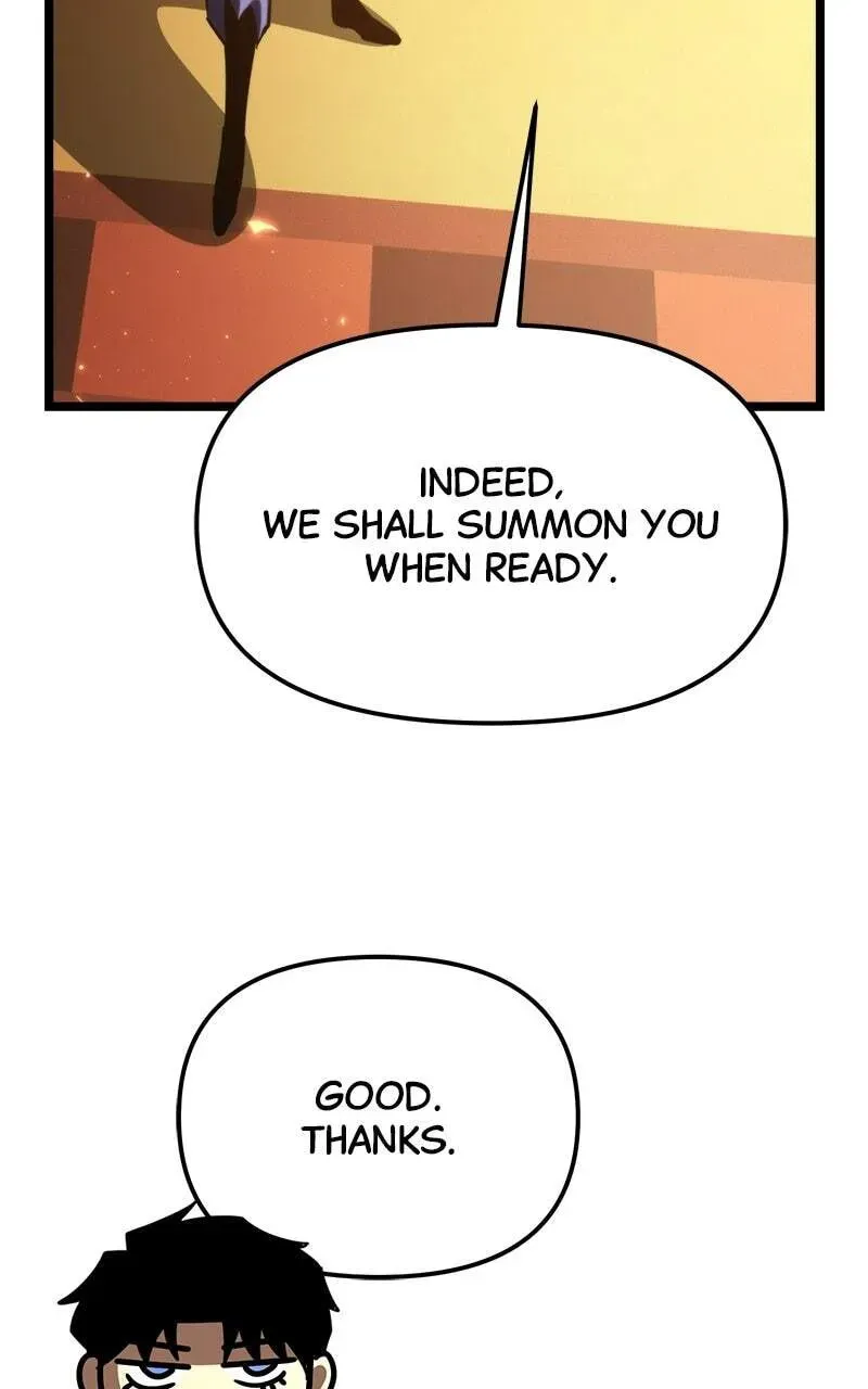 Reincarnator (ALLA) Chapter 1.3 page 124 - 