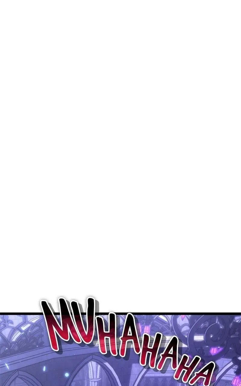 Reincarnator (ALLA) Chapter 1.3 page 127 - 
