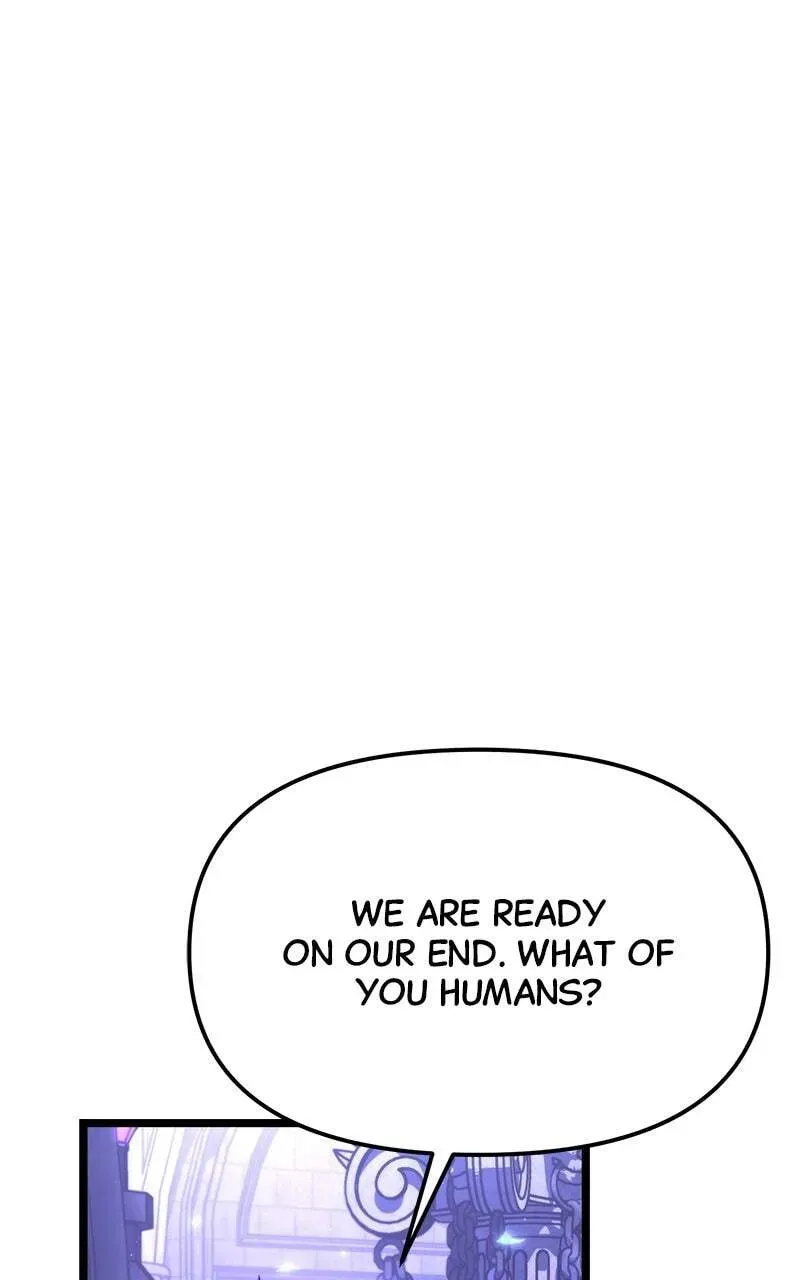 Reincarnator (ALLA) Chapter 1.3 page 129 - 