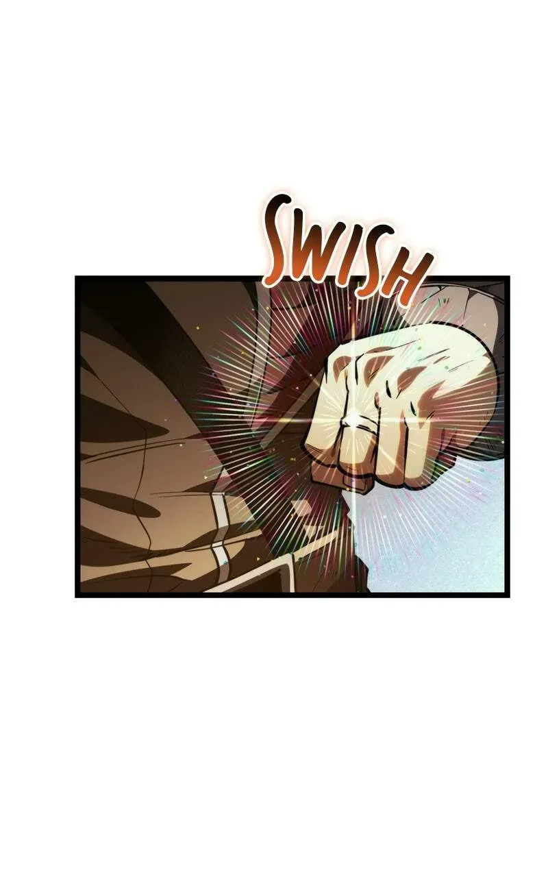 Reincarnator (ALLA) Chapter 1.3 page 14 - 