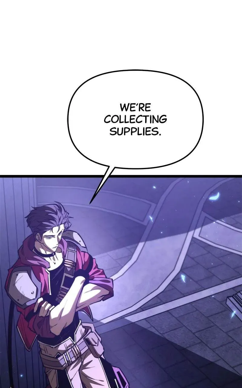 Reincarnator (ALLA) Chapter 1.3 page 131 - 