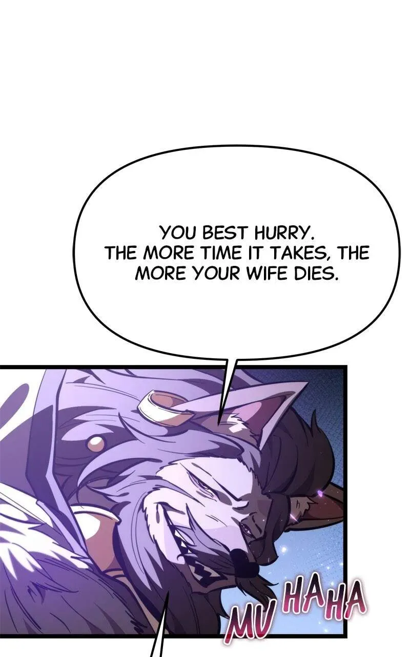 Reincarnator (ALLA) Chapter 1.3 page 133 - 