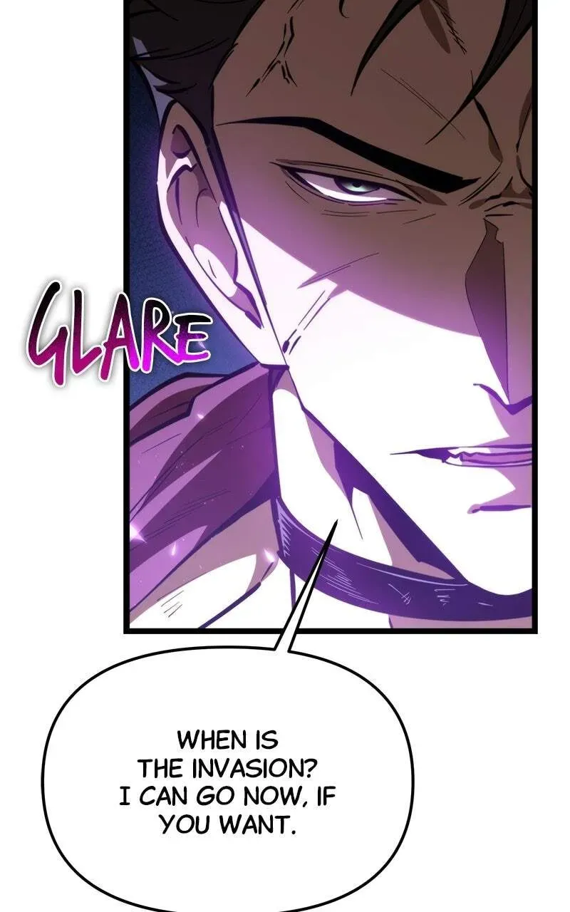 Reincarnator (ALLA) Chapter 1.3 page 135 - 