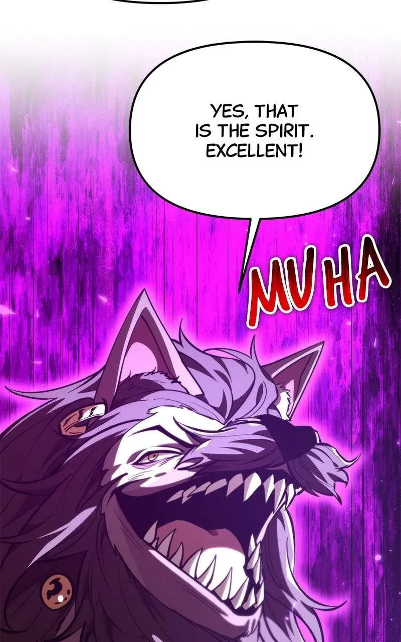 Reincarnator (ALLA) Chapter 1.3 page 136 - 