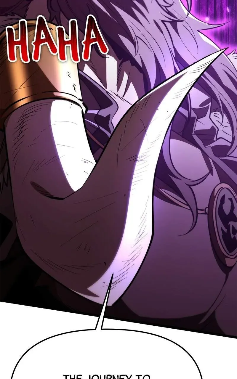 Reincarnator (ALLA) Chapter 1.3 page 137 - 