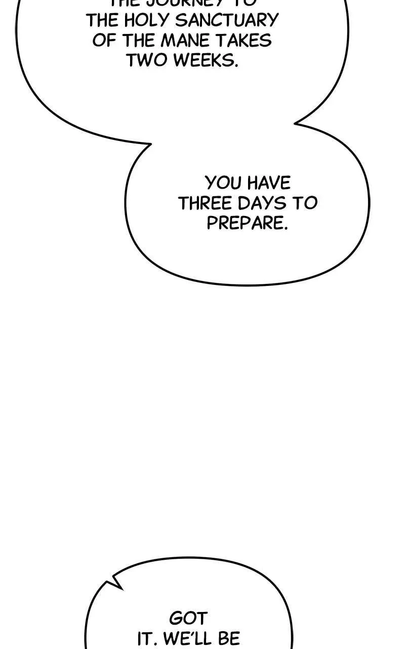 Reincarnator (ALLA) Chapter 1.3 page 138 - 
