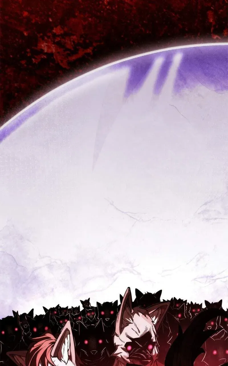 Reincarnator (ALLA) Chapter 1.3 page 141 - 