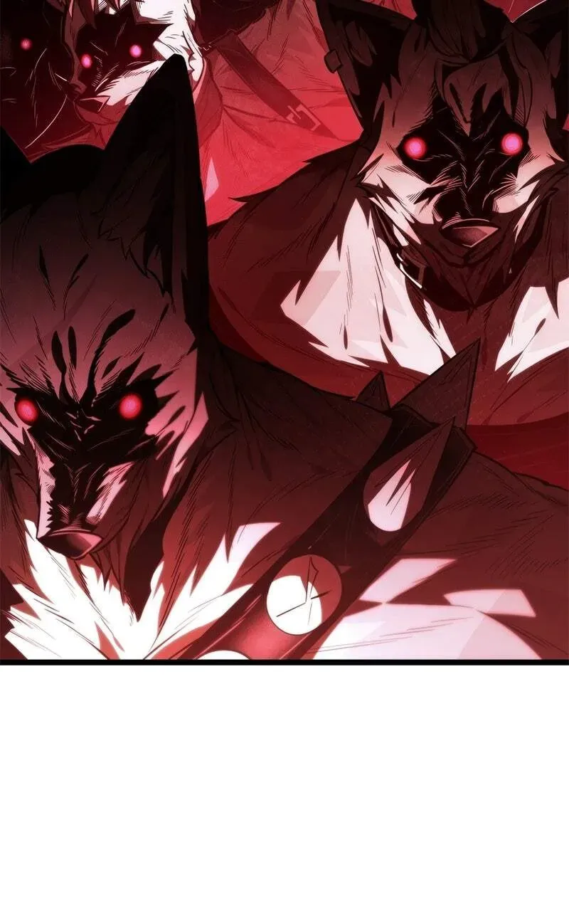 Reincarnator (ALLA) Chapter 1.3 page 142 - 