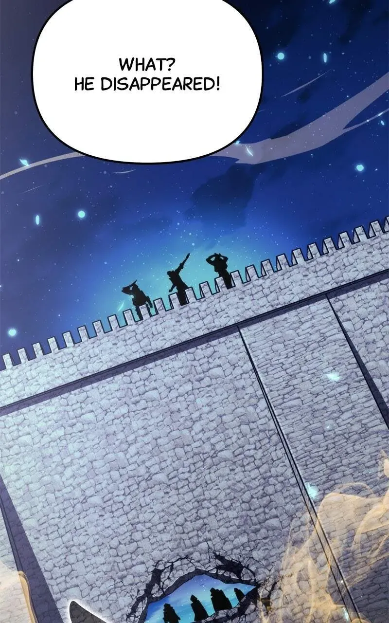 Reincarnator (ALLA) Chapter 1.3 page 16 - 