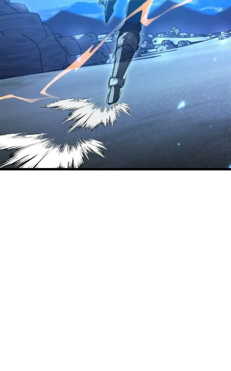 Reincarnator (ALLA) Chapter 1.3 page 20 - 