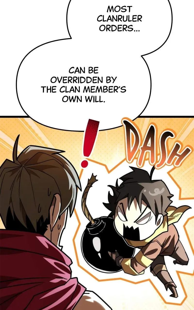 Reincarnator (ALLA) Chapter 1.3 page 25 - 
