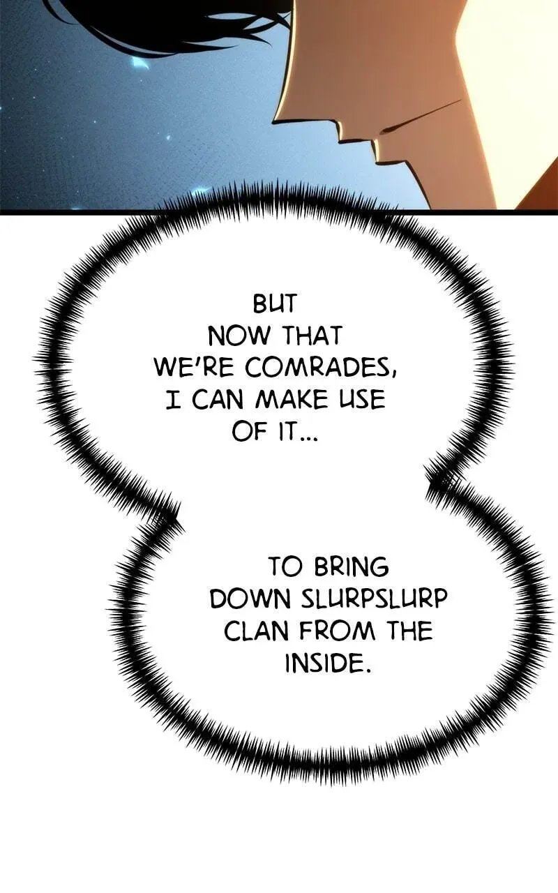 Reincarnator (ALLA) Chapter 1.3 page 28 - 