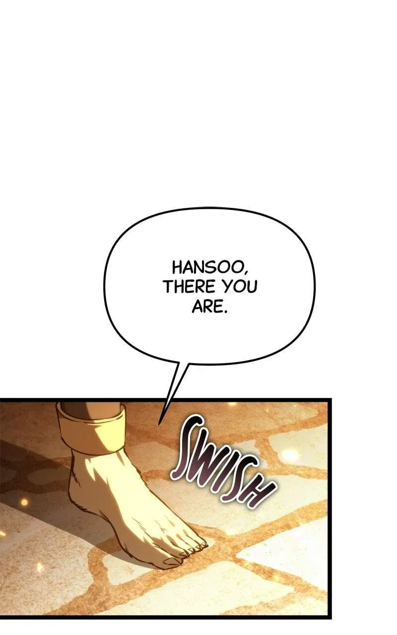 Reincarnator (ALLA) Chapter 1.3 page 29 - 