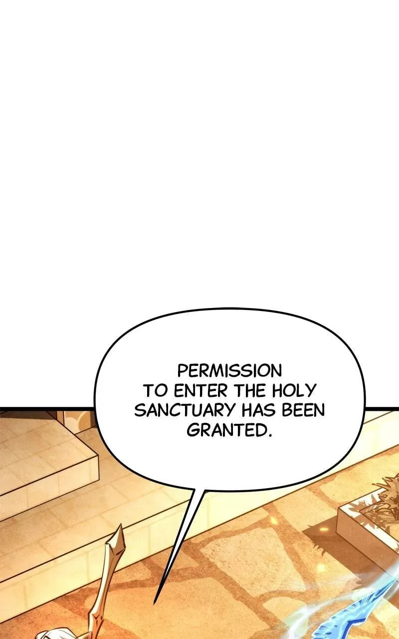 Reincarnator (ALLA) Chapter 1.3 page 30 - 