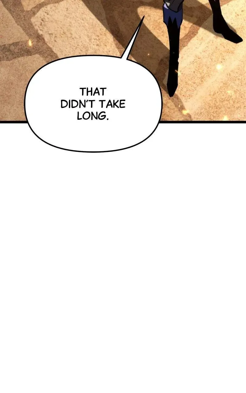 Reincarnator (ALLA) Chapter 1.3 page 32 - 