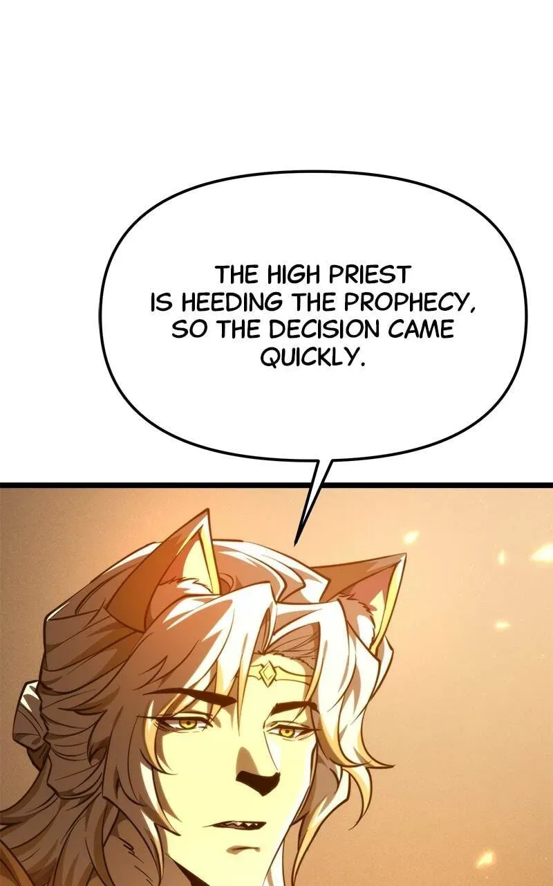 Reincarnator (ALLA) Chapter 1.3 page 33 - 
