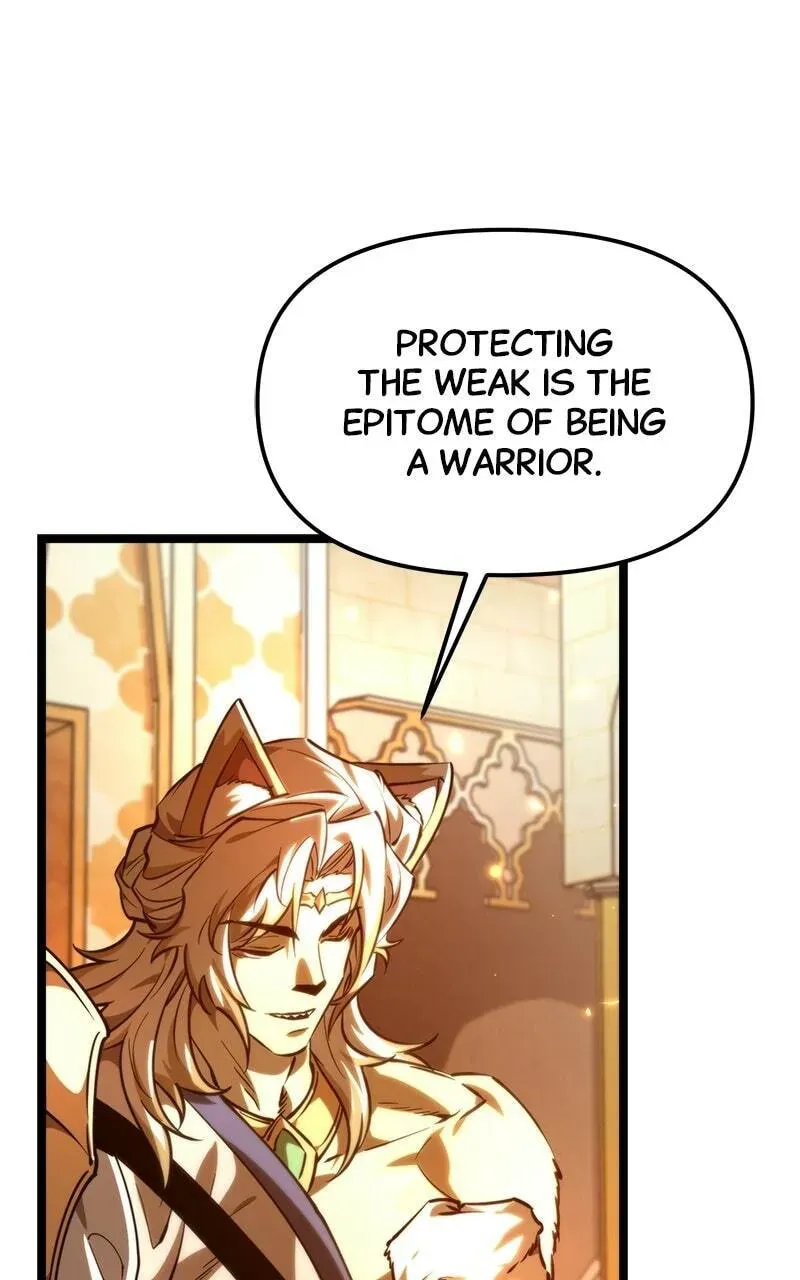 Reincarnator (ALLA) Chapter 1.3 page 35 - 