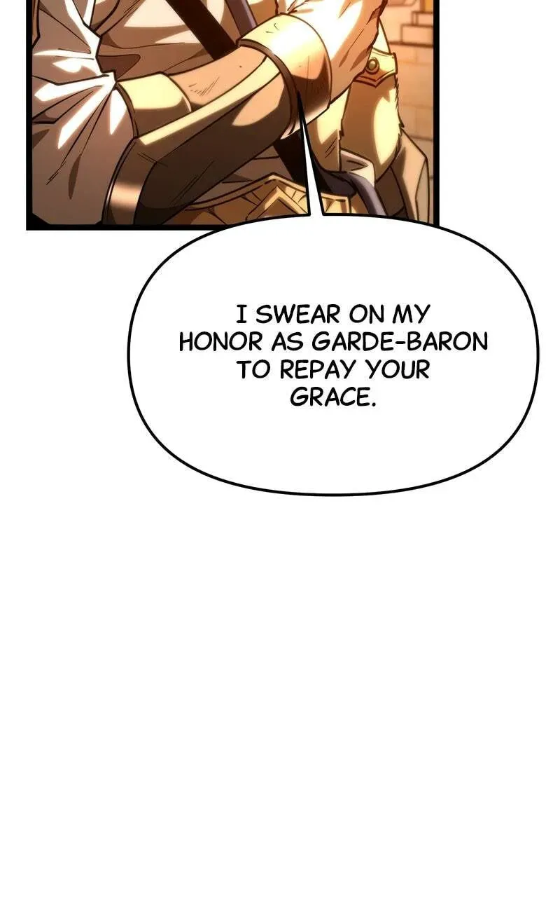 Reincarnator (ALLA) Chapter 1.3 page 36 - 