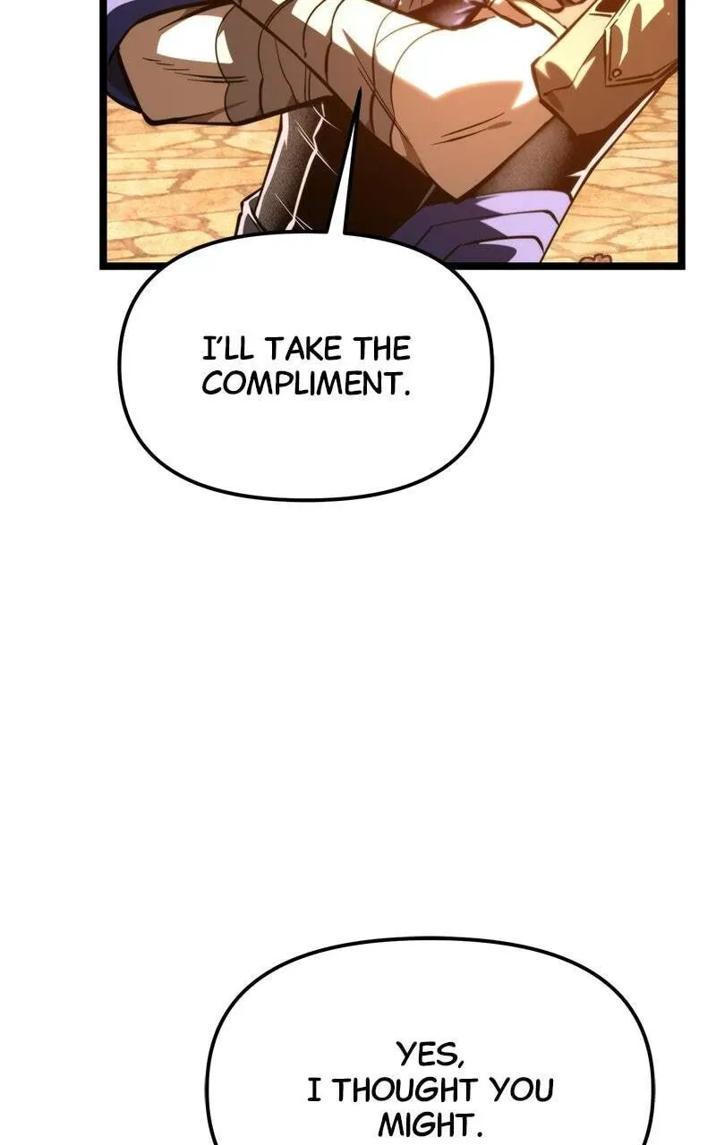 Reincarnator (ALLA) Chapter 1.3 page 38 - 