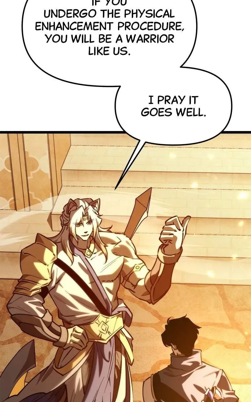 Reincarnator (ALLA) Chapter 1.3 page 41 - 