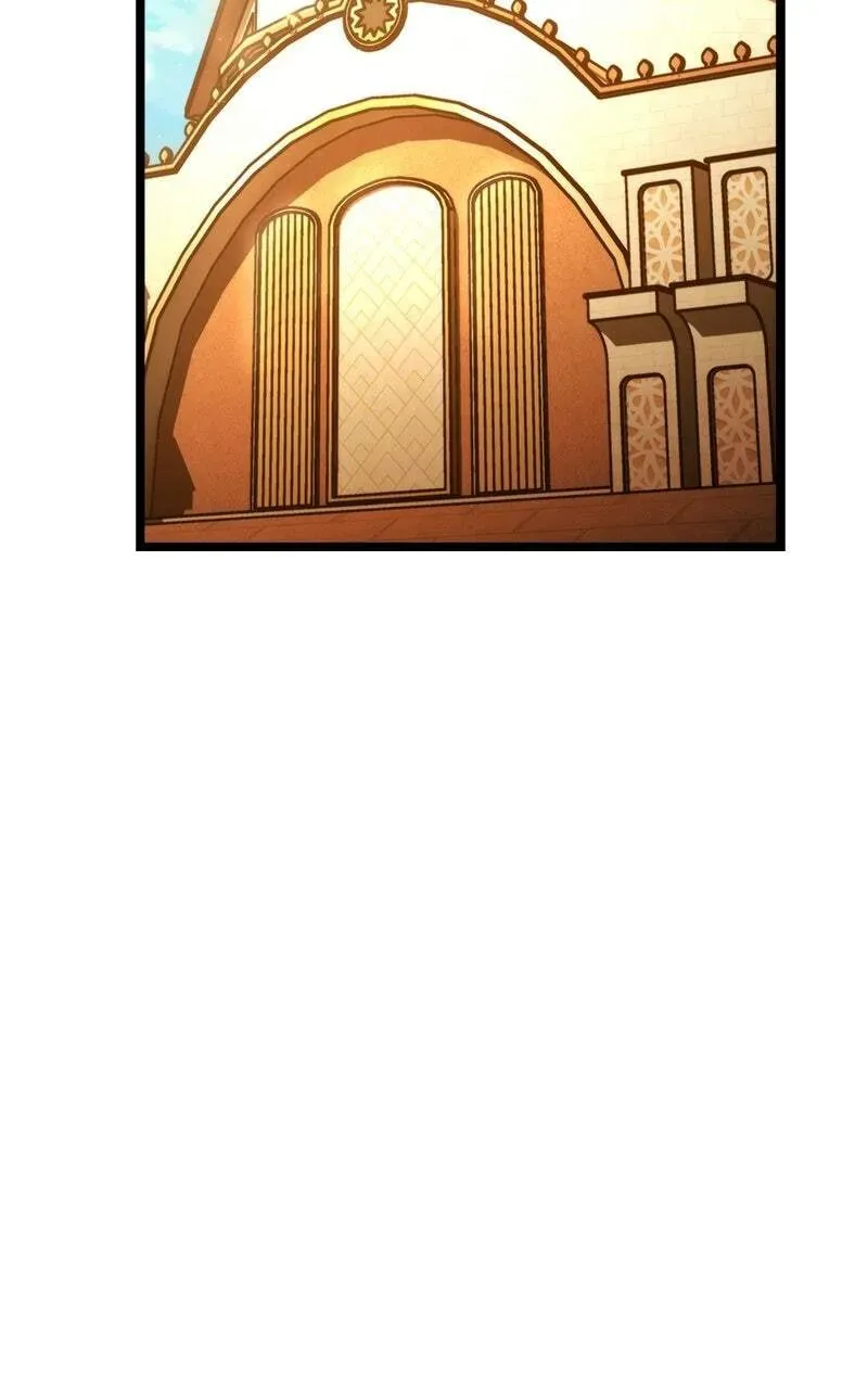 Reincarnator (ALLA) Chapter 1.3 page 45 - 