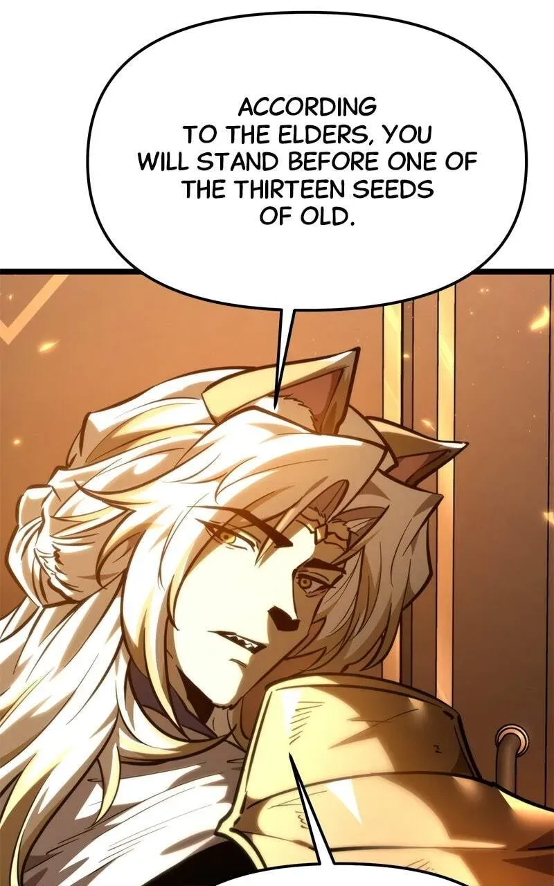 Reincarnator (ALLA) Chapter 1.3 page 46 - 