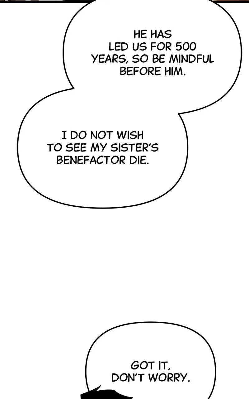 Reincarnator (ALLA) Chapter 1.3 page 47 - 
