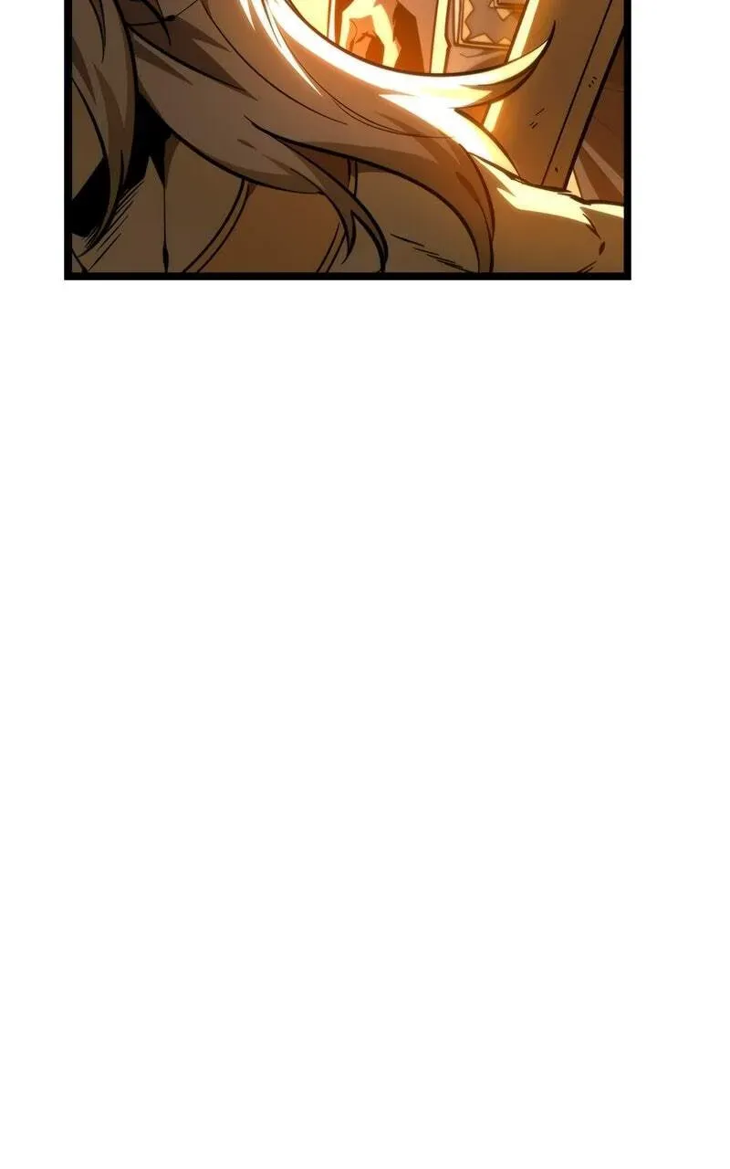 Reincarnator (ALLA) Chapter 1.3 page 49 - 