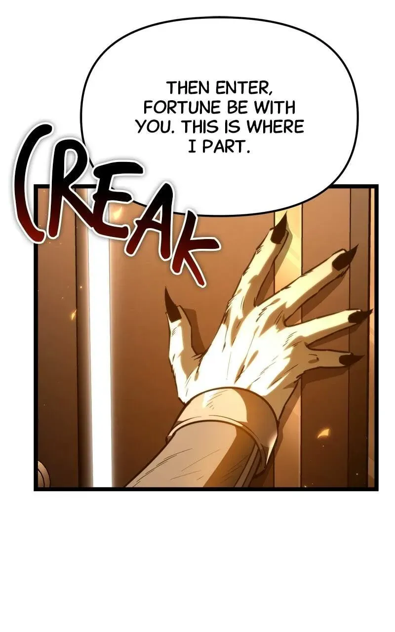 Reincarnator (ALLA) Chapter 1.3 page 50 - 