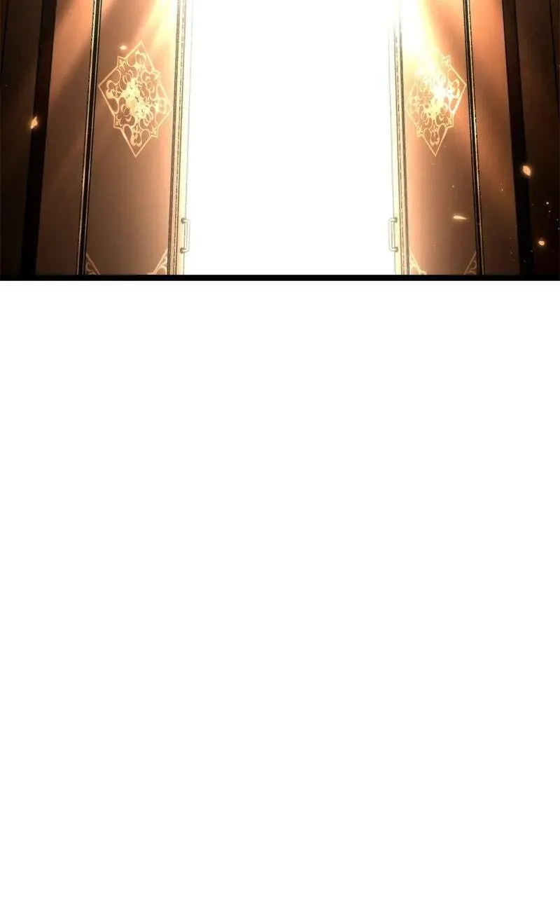Reincarnator (ALLA) Chapter 1.3 page 52 - 