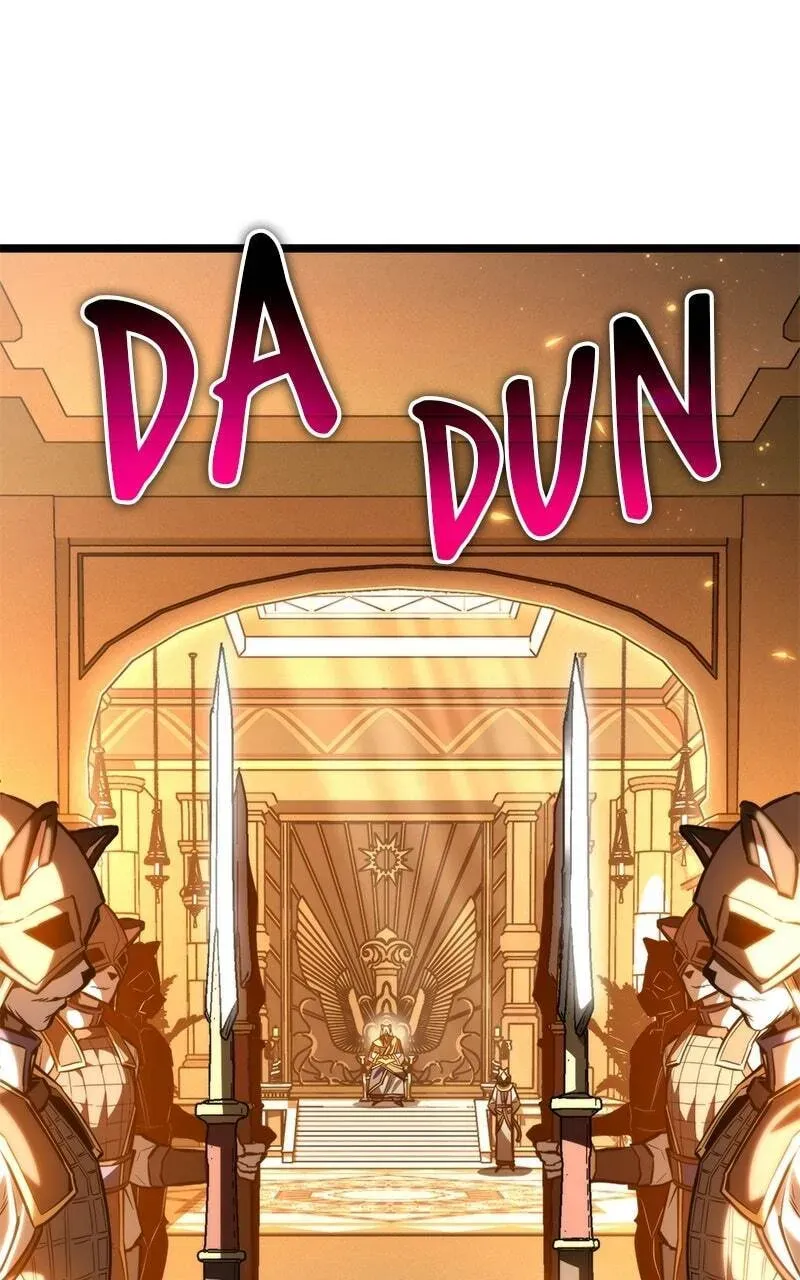 Reincarnator (ALLA) Chapter 1.3 page 53 - 