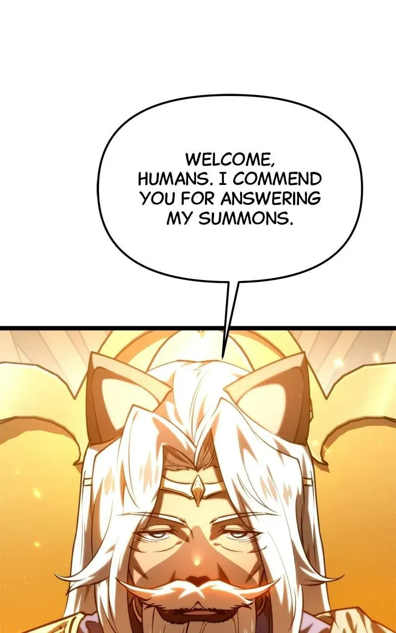 Reincarnator (ALLA) Chapter 1.3 page 55 - 