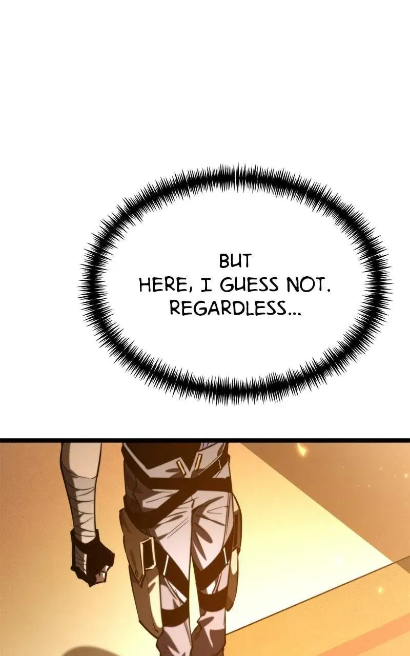 Reincarnator (ALLA) Chapter 1.3 page 59 - 