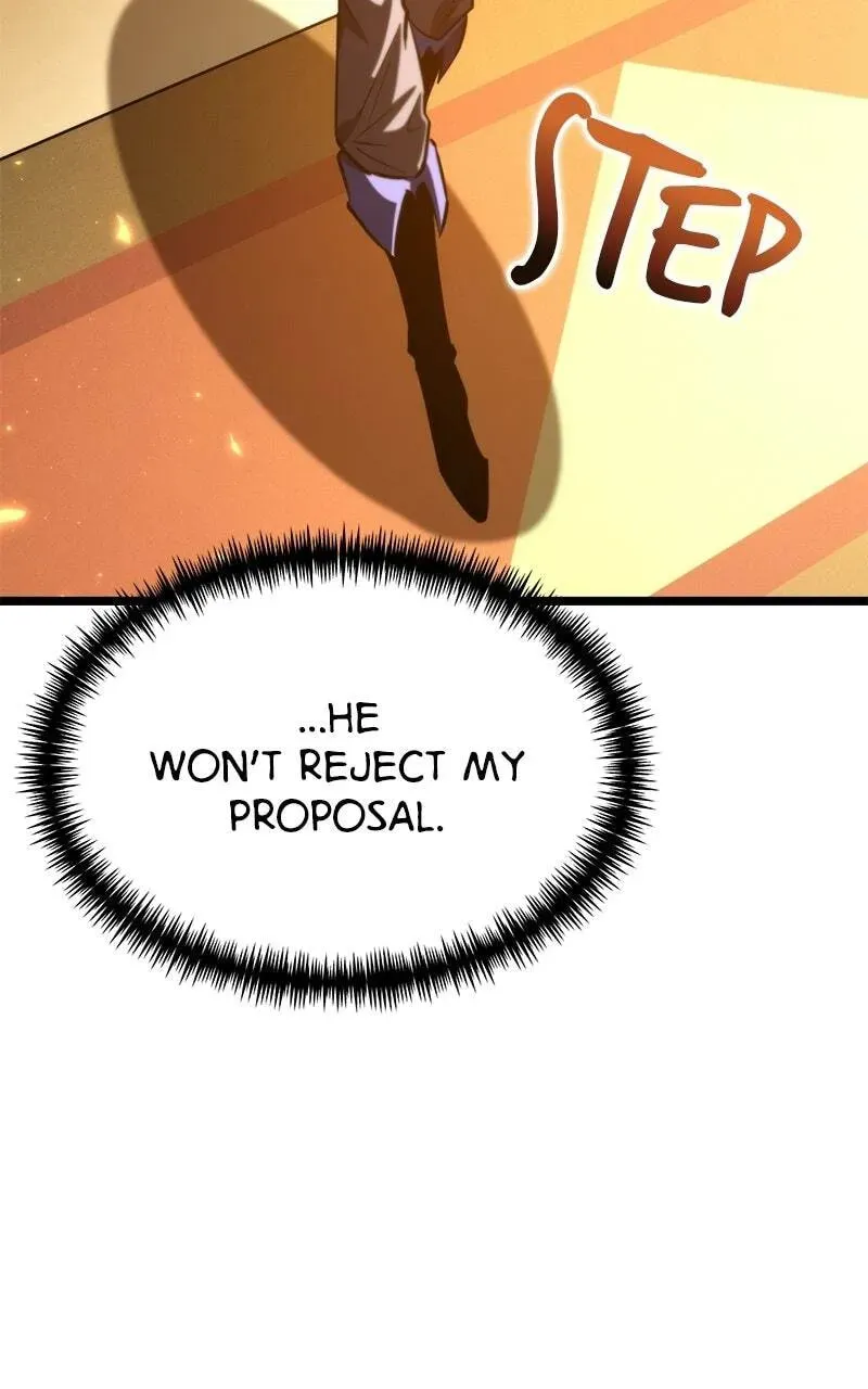 Reincarnator (ALLA) Chapter 1.3 page 60 - 