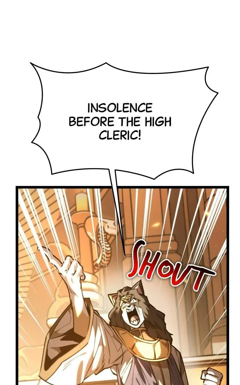 Reincarnator (ALLA) Chapter 1.3 page 61 - 
