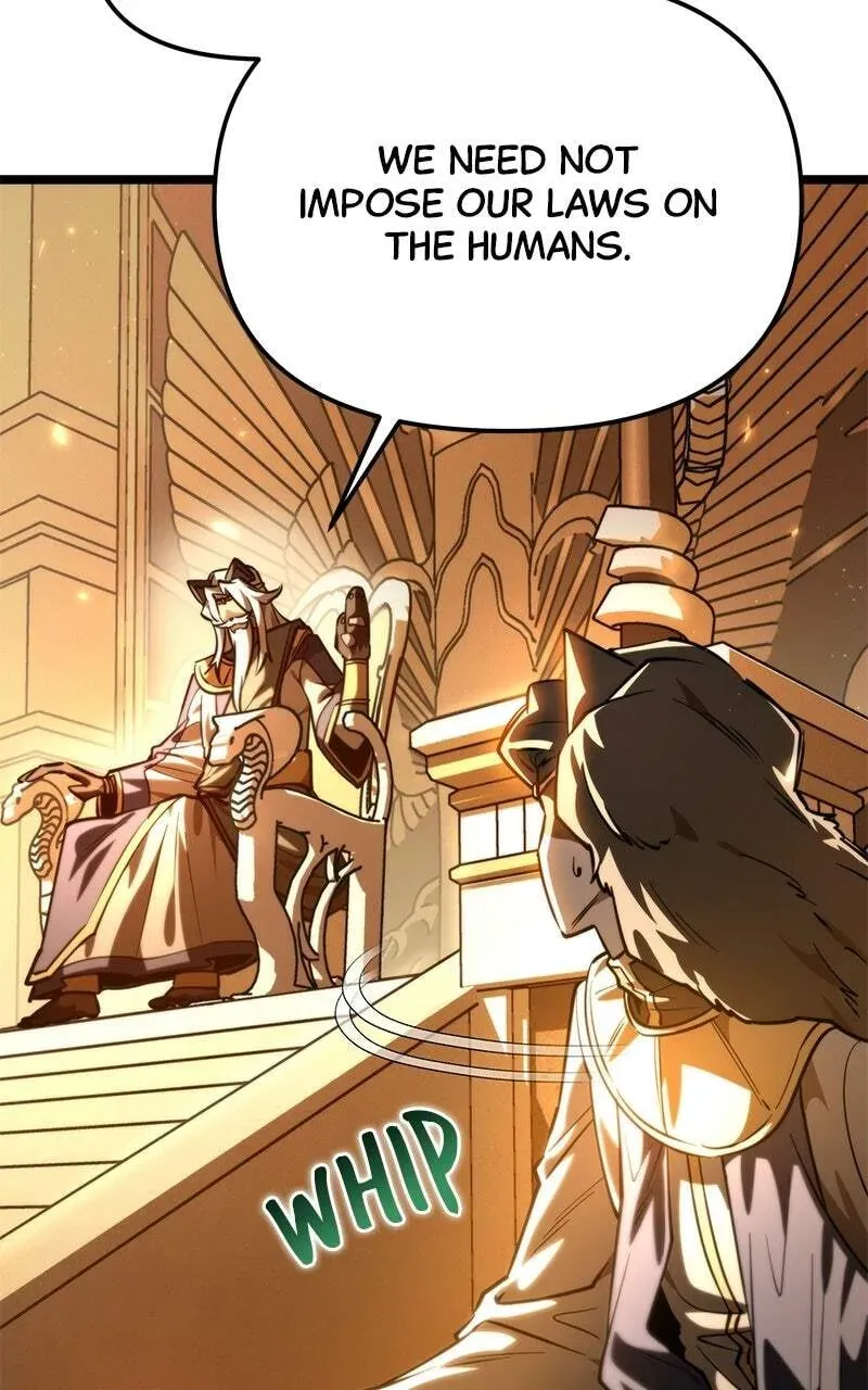 Reincarnator (ALLA) Chapter 1.3 page 64 - 