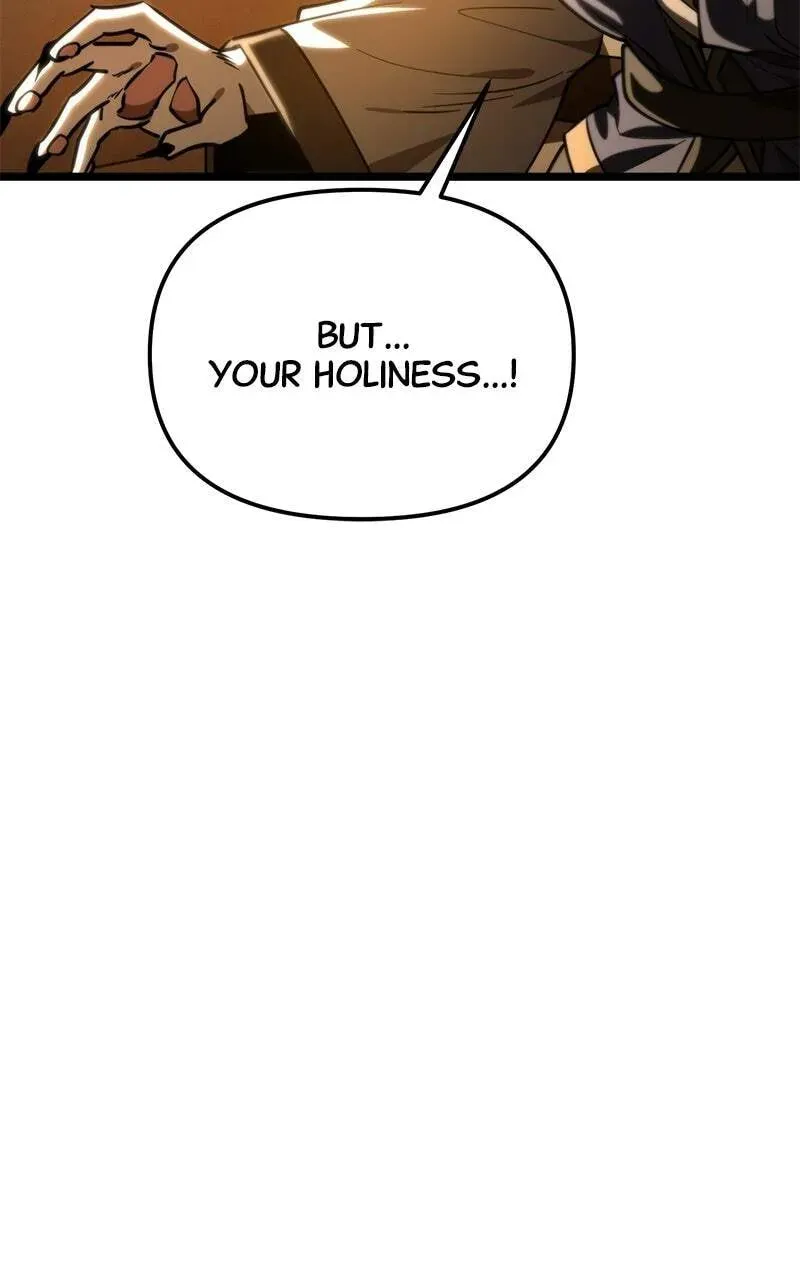 Reincarnator (ALLA) Chapter 1.3 page 65 - 