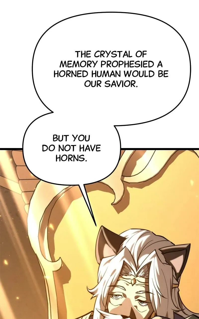 Reincarnator (ALLA) Chapter 1.3 page 66 - 